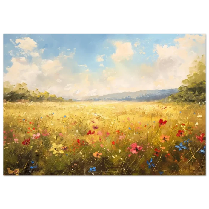 fa4bac2e-3bce-46c1-9c17-c5f844e5476f