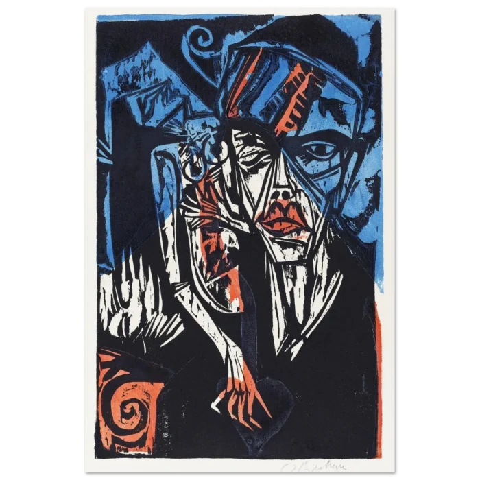 fa4e4d55-d040-42dd-a899-2242652eb7c5