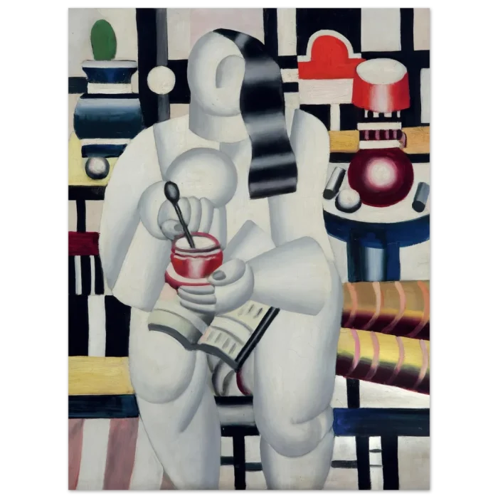 fa524d60-d3ce-4094-a33d-1a174905cddc