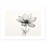 fa5449a6-86e5-421c-bf06-d2ae1dfd894b