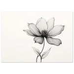 fa546f42-8213-488d-b9d7-e8bee78d78b4