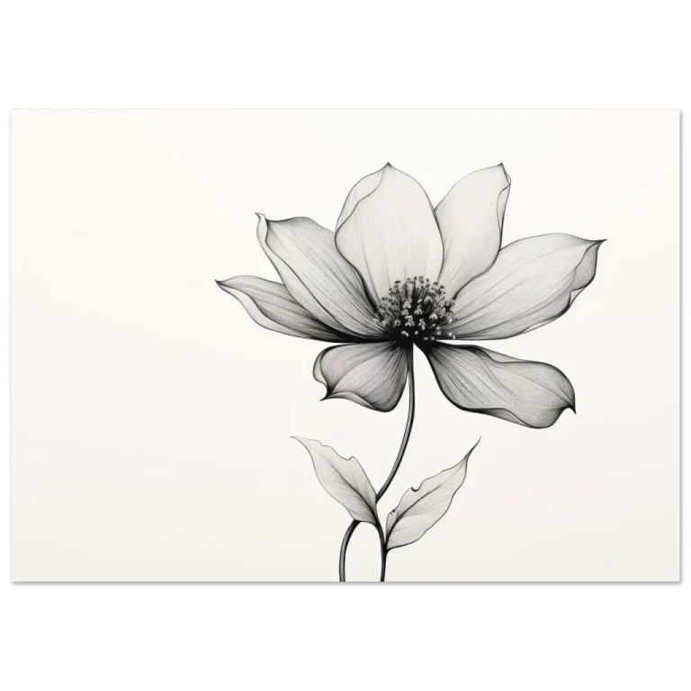 fa546f42-8213-488d-b9d7-e8bee78d78b4