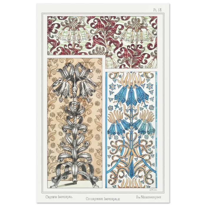 fa549b8f-2745-47bb-a5a9-85291bce19ea