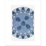 fa55abbc-9e13-45a4-9d7c-68db831d222c