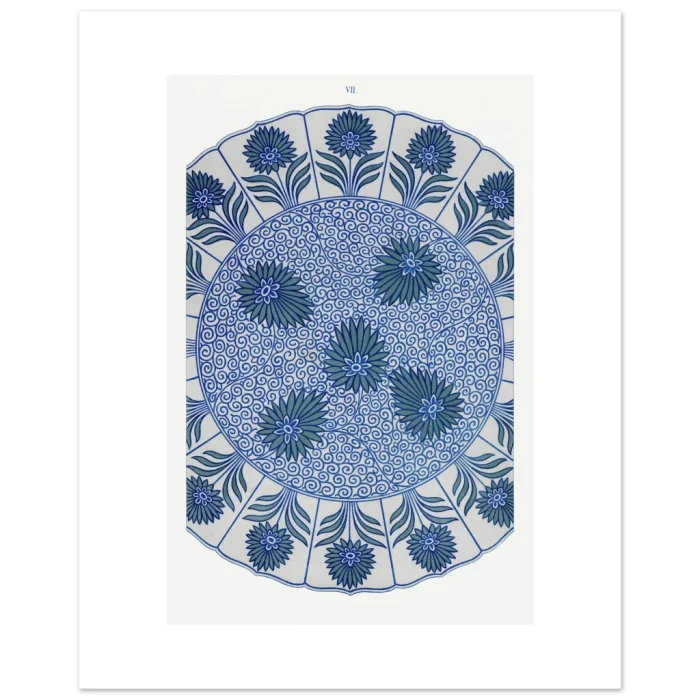 fa55abbc-9e13-45a4-9d7c-68db831d222c