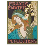 fa570086-36b5-401a-9c0d-91bd5b58af9a