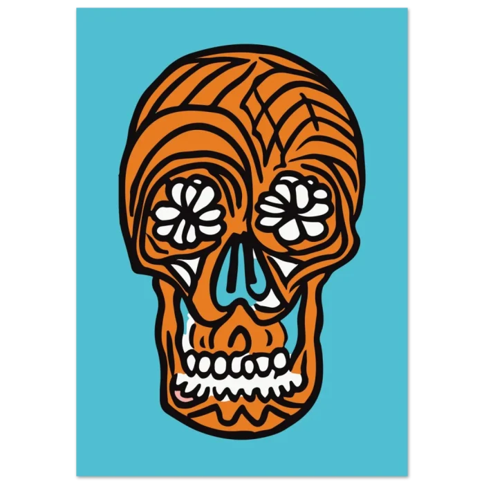 fa588c9a-04a0-4597-8ac8-fb27dc883a17