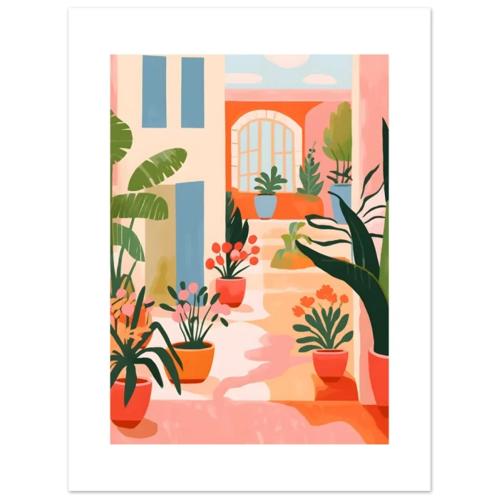 fa595429-fab7-4ec5-b291-7fdad998faf1