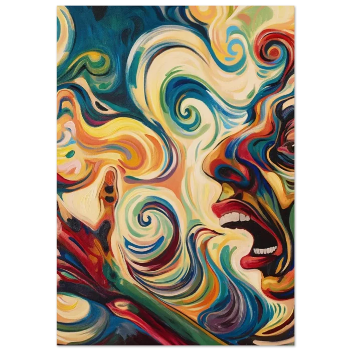 fa59663a-bcee-4b21-b0d8-785b69da7bd2