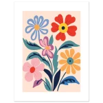 fa612898-ea4e-4be6-b8d9-a61718b5e25c