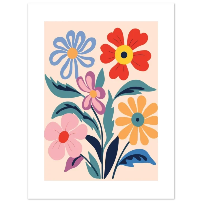 fa612898-ea4e-4be6-b8d9-a61718b5e25c