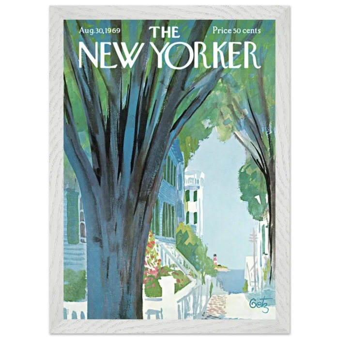 fa61b651-102e-44da-9164-4917854b0ef2