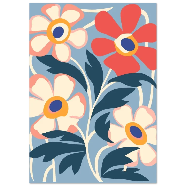 fa6790f0-4096-4ffd-8de4-751c52fa4ec9