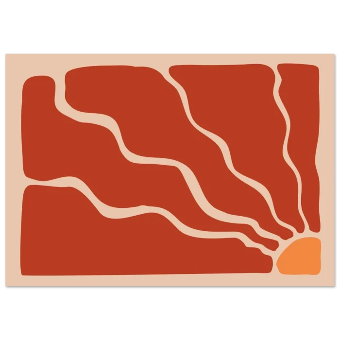 fa7307dd-3423-4a28-b8b3-08e4dbd1ef24