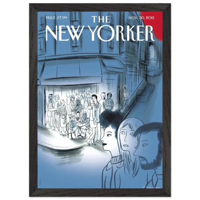 fa7ea900-d623-406a-bd50-1a2812c17ac1