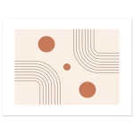 fa80d39f-7ce5-4899-900e-70c8c42ea8bf