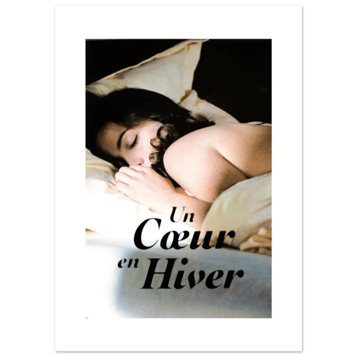 fa845b4e-b248-4aaf-a557-05724a20ba56