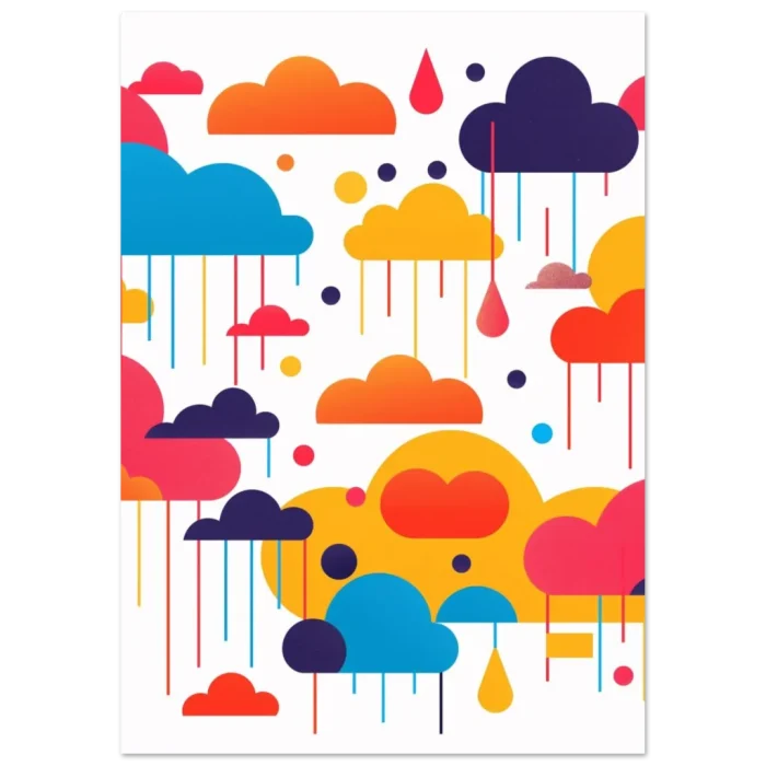 fa8b07a9-3349-45ae-9a66-fa04f2fa2708