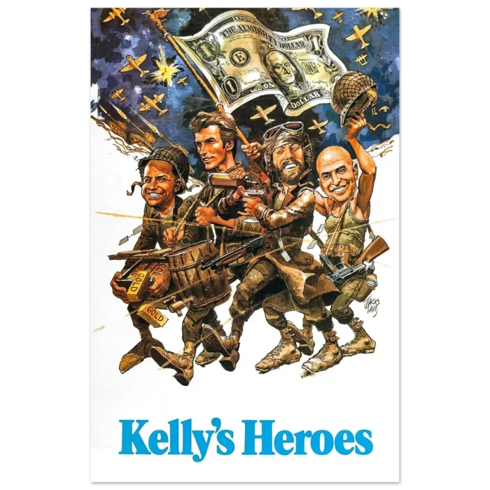 fa8d75ef-143f-4327-b816-1f4ffdb787e9