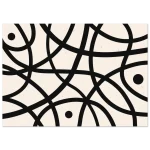 fa9762f2-f397-499b-9f4f-adb189c919d6