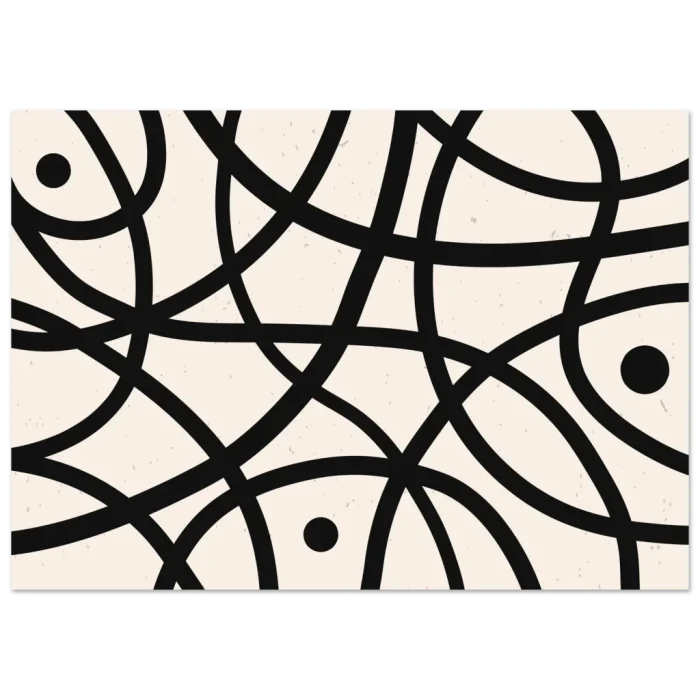 fa9762f2-f397-499b-9f4f-adb189c919d6