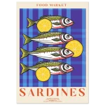 fa99ea7c-d6a5-484a-99b5-9aa39abfcddc