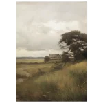 fa9b2979-c57c-4db2-844d-f8f3fc4e60fb