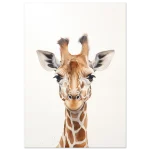 fa9c35f8-e6c9-4a2e-ab37-d7b6486c8066