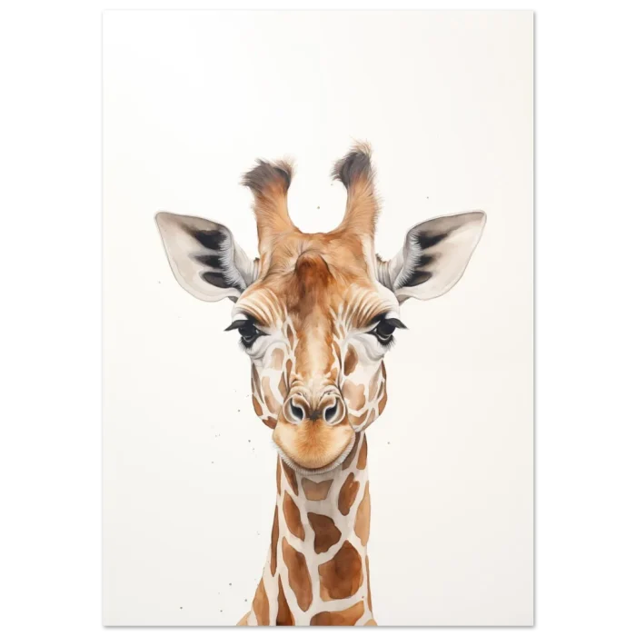 fa9c35f8-e6c9-4a2e-ab37-d7b6486c8066