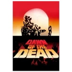 fa9cc4f4-e3af-44ca-bbab-4a0988ab11b7