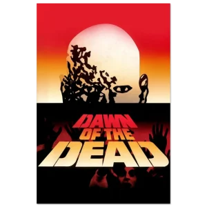 fa9cc4f4-e3af-44ca-bbab-4a0988ab11b7