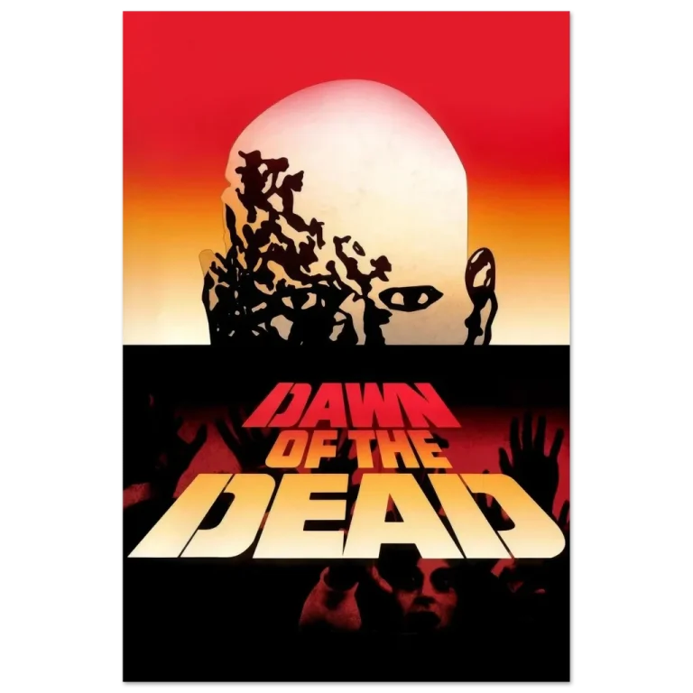 fa9cc4f4-e3af-44ca-bbab-4a0988ab11b7