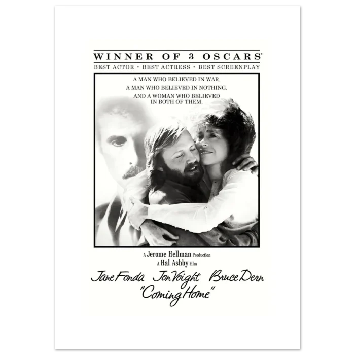 fa9fb397-9c42-448f-9db1-76402826e7ae