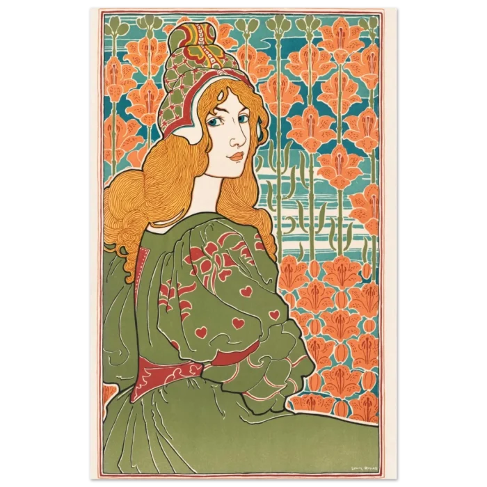 faa19c21-88cb-4064-98fb-c47d6938b357