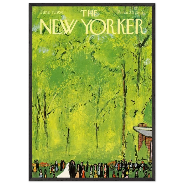 faa1d9d6-5c52-46cd-b242-c0eef9c3b280