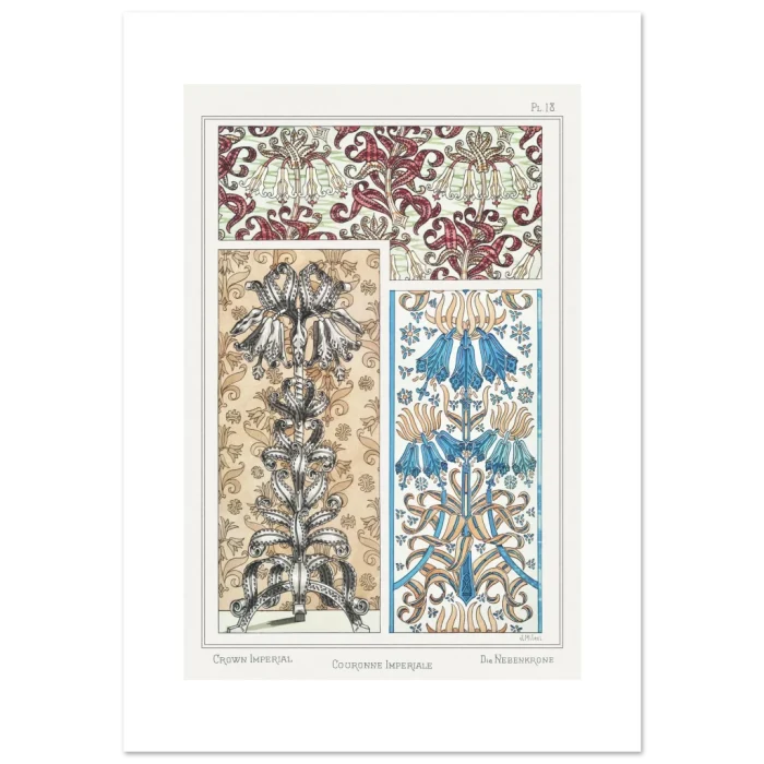 faa4cee5-d2b5-4507-968b-f7fdb498c30e