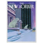 faa7d562-d707-4ba6-92d0-b0a19271978b