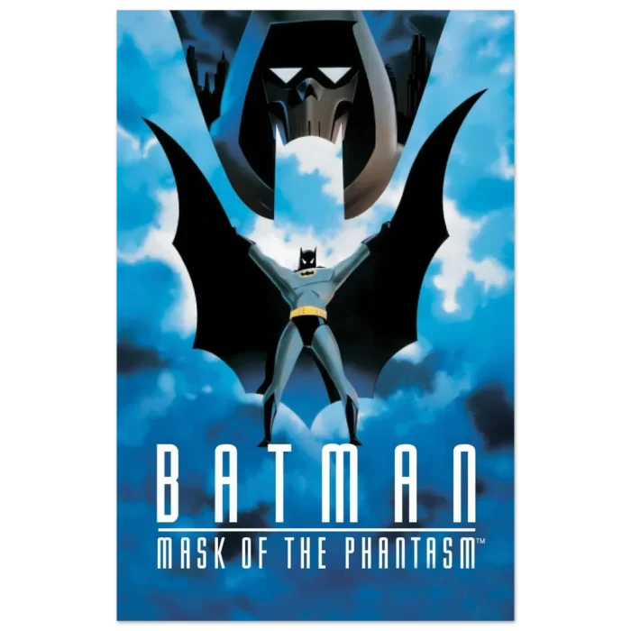 faa857bd-e612-4b92-9250-ecd0d28b745d