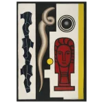 fab05d89-b05e-49c4-aa79-f3f9c8da6f3d