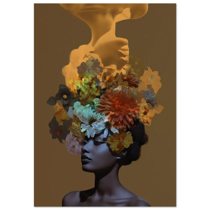 fab26d70-66aa-48cb-b416-7132cd5db8ad