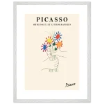 fab91b8d-cc16-4c13-aef9-03fe3c76aaea