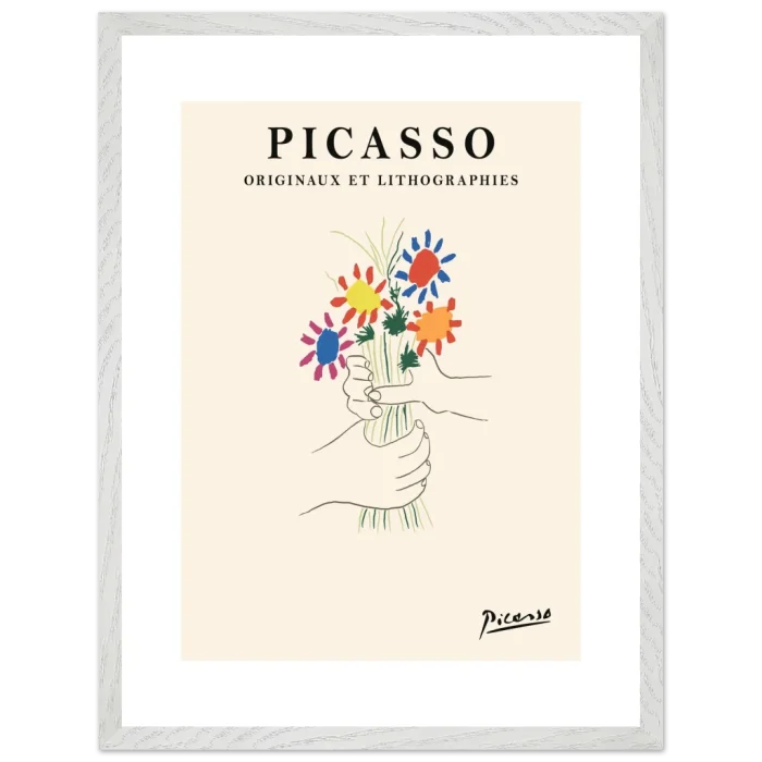 fab91b8d-cc16-4c13-aef9-03fe3c76aaea