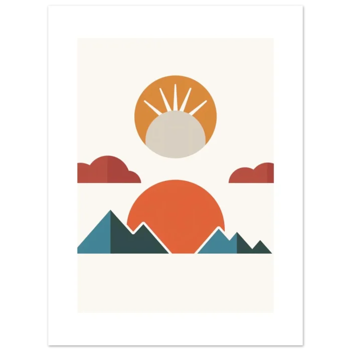 faba349b-3e51-4263-965b-dded82022bd8