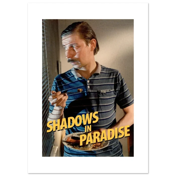 fabaabed-9fdf-4b68-81a7-0ae45752b2c6