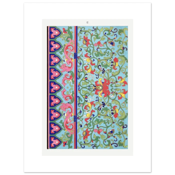 fac1a8bd-297a-4b04-9744-14ce36c8bf2b