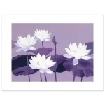 fac2f24e-2d19-46d2-a1cb-6022b3a6460f