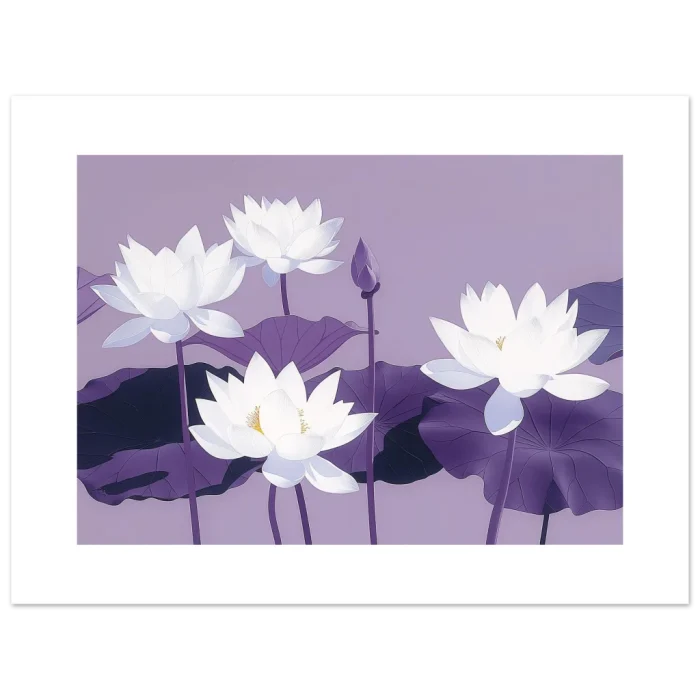 fac2f24e-2d19-46d2-a1cb-6022b3a6460f