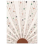 fac3ee70-cd5a-4f22-9e98-822493326837