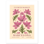 fac41f2a-0a5e-436c-b2d3-ba0b49b45218