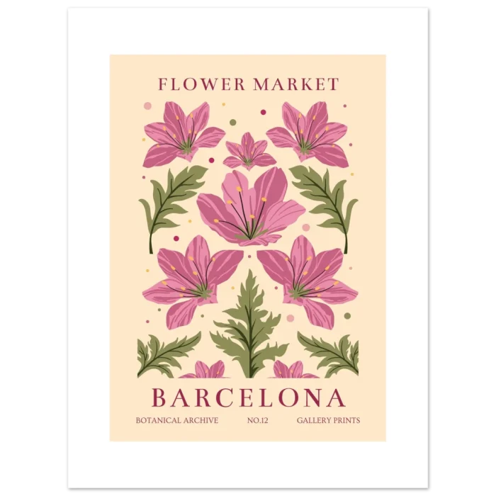 fac41f2a-0a5e-436c-b2d3-ba0b49b45218